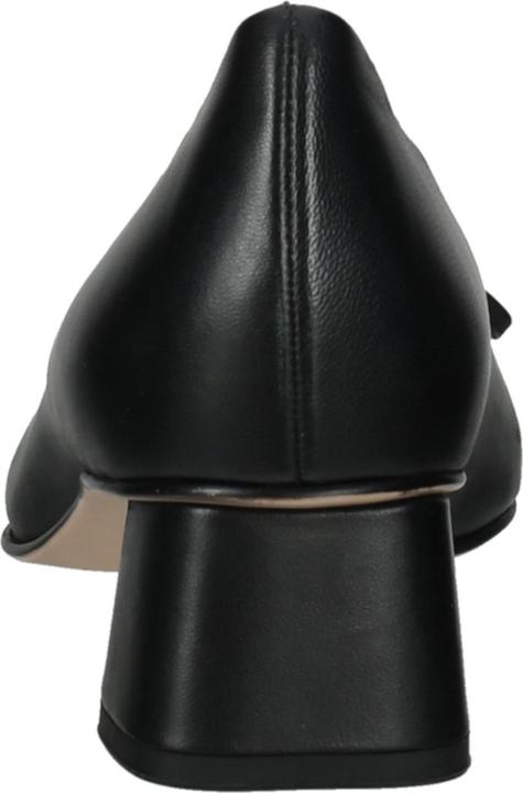 Image du produit Högl Pumps (34.5)