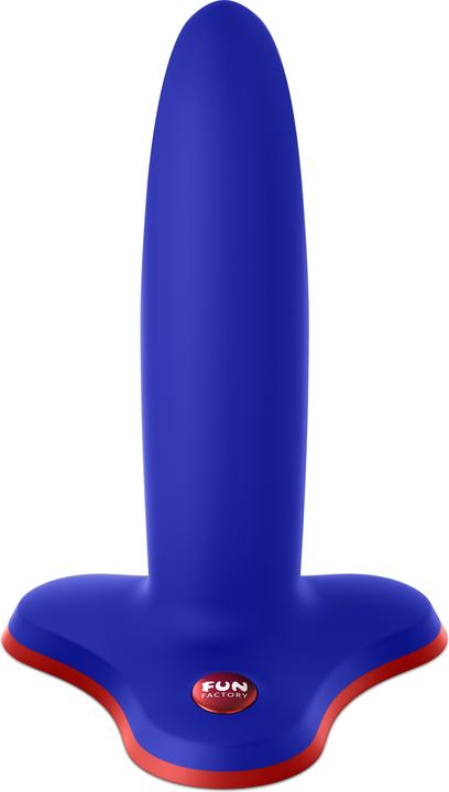 Image du produit Fun Factory Limba Flex