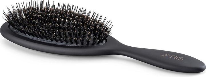Actual product image Varis Smoothing Brush
