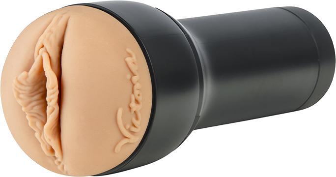 Productafbeelding Kiiroo Voel Victoria juni
