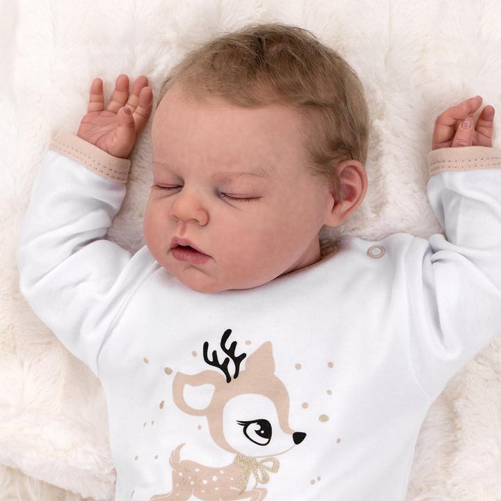 Image du produit Baby Sweets Set chevreuil Lovely Deer (62)