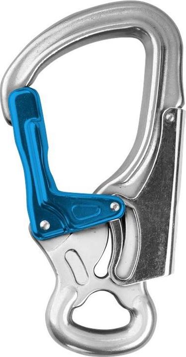 Salewa Attac G3