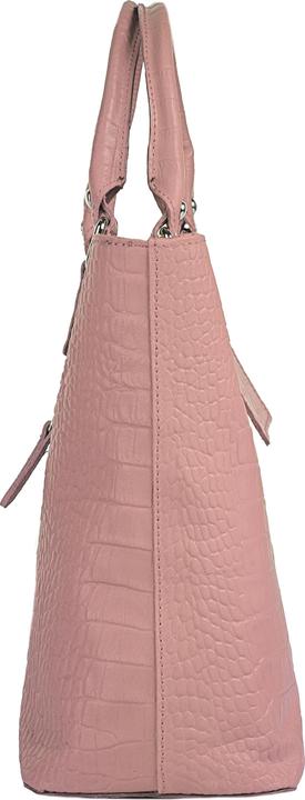 Actual product image Cluty Handtasche