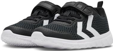 Actual product image hummel Actus Recycled Jr (35)
