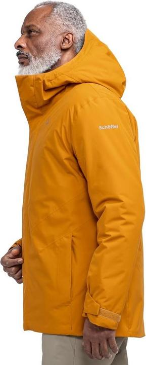 Image du produit Schöffel Parka Style Froda (52, L)
