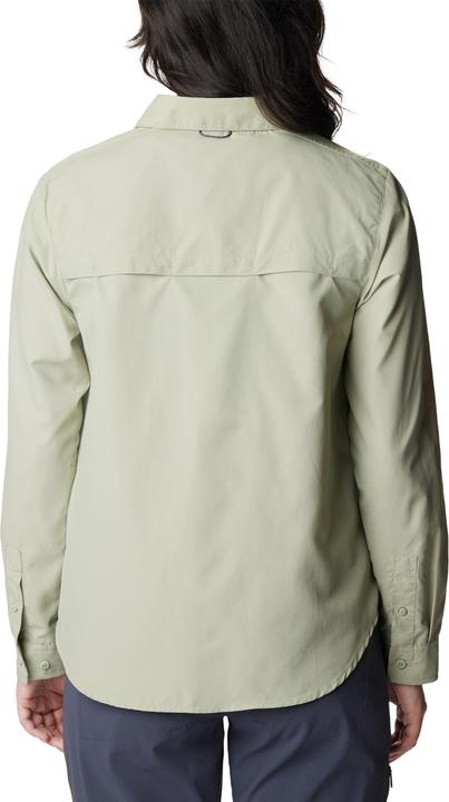 Produktbild Columbia Silver Ridge™ 3.0 EUR LS (XL)