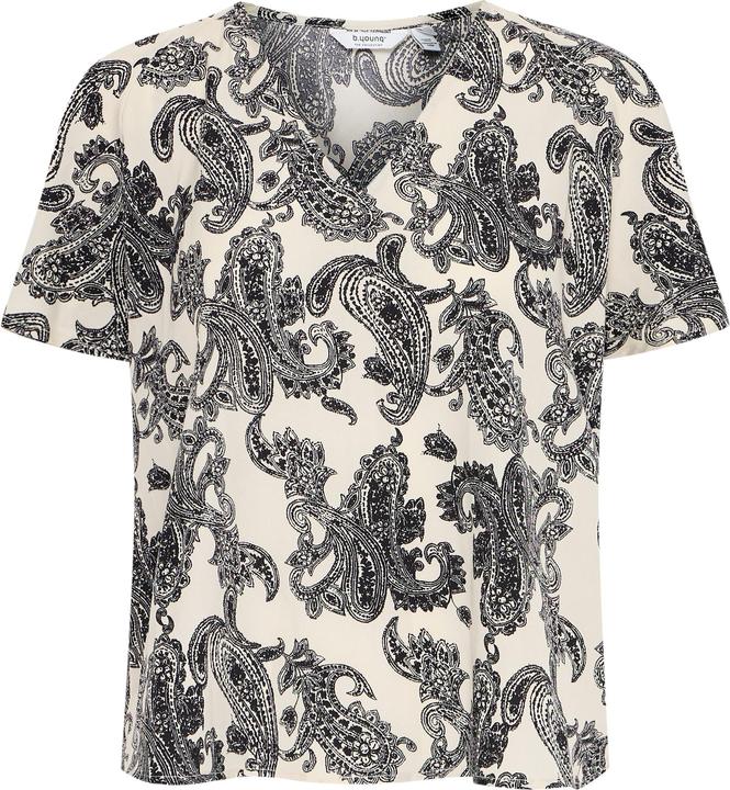 B.young BYHAISLEY BLOUSE 20816407