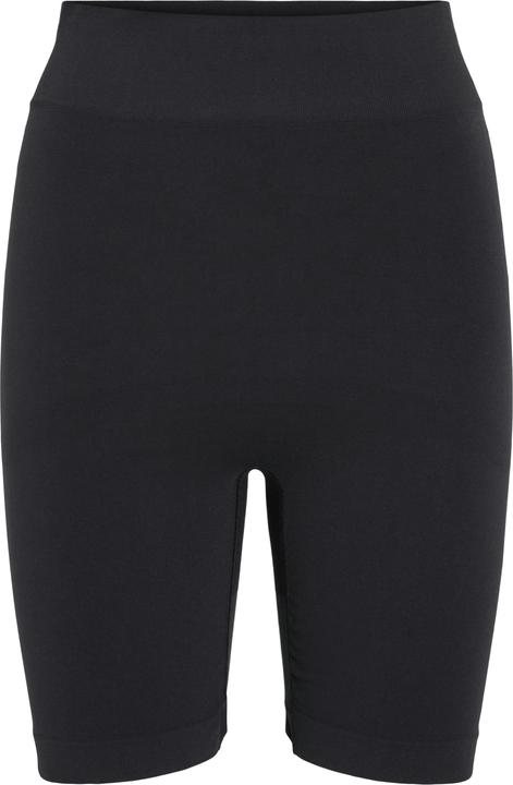 Immagine prodotto Vila VIMACIE Nahtlos Højtaljede shorts (XL)