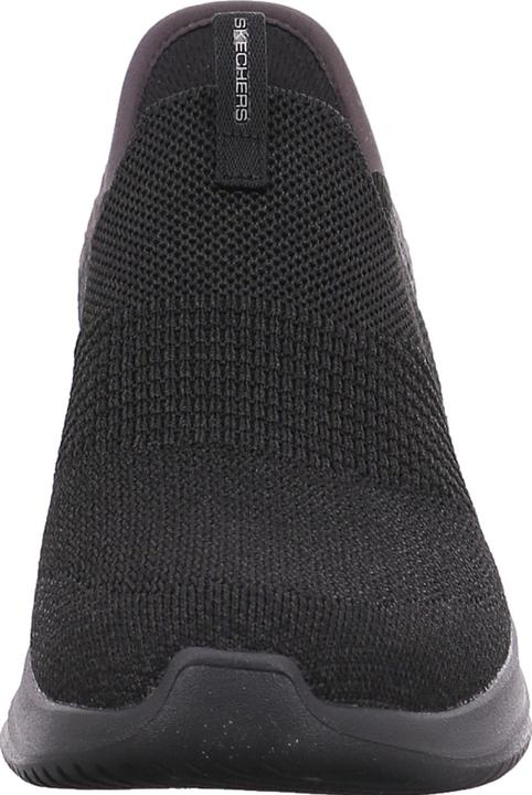 Image du produit Skechers Ultra Flex 3.0 (41)
