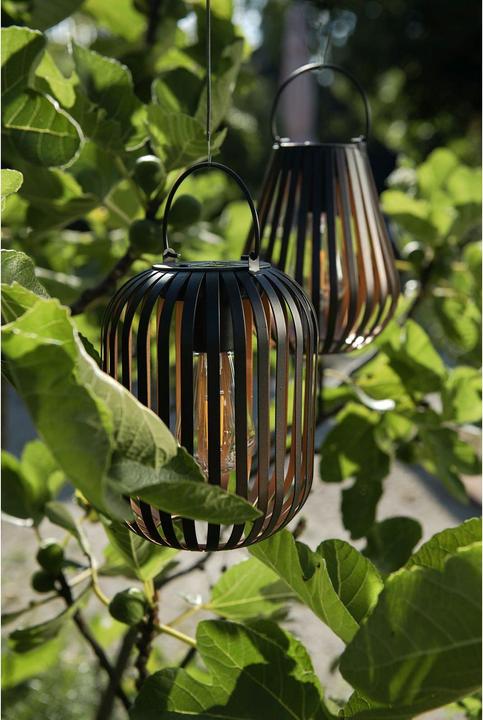 Immagine prodotto STT Solar Element Light