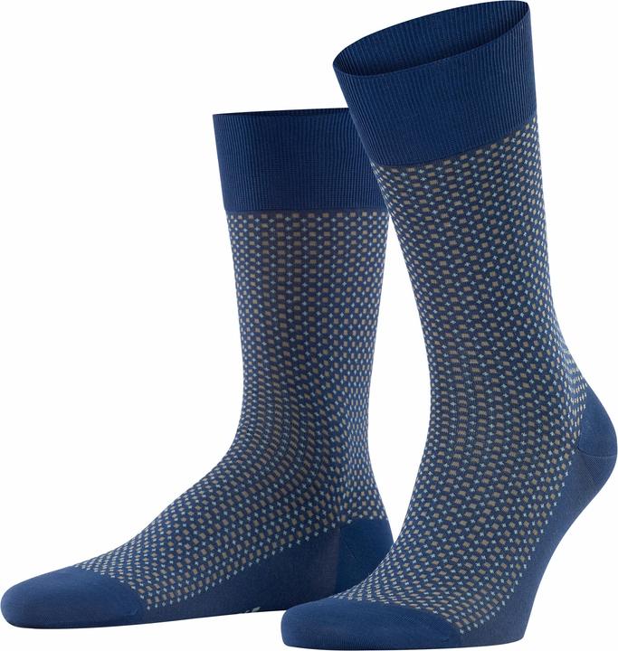 Bleu royal