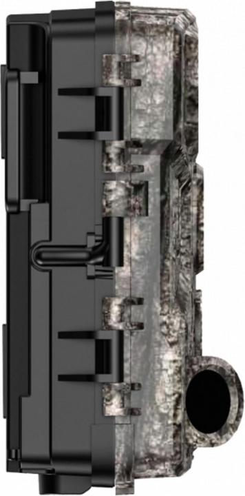 Actual product image Braun Photo Scouting Cam Black400 WiFi 4K