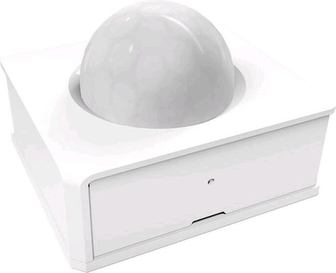 Actual product image Sonoff Motion detector sensor PIR3 RF (8 m)