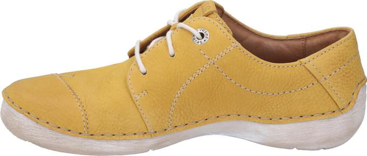 Produktbild Josef Seibel 59692-796 (44)