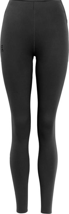 Produktbild On Running Damen Active Tights Leggings (XS)