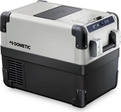 Produktbild Dometic CoolFreeze CFX 28 CH-Version