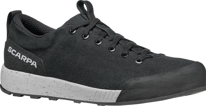 Black / Gray