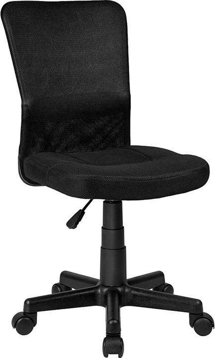 Actual product image tectake Patrick