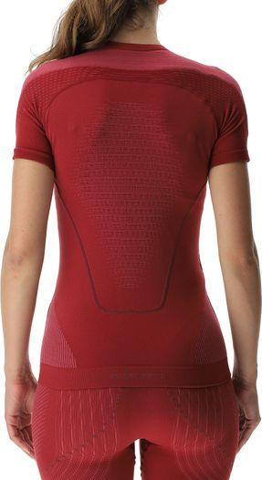Produktbild UYN Kurzärmeliges Thermoshirt Evolutyon (M)