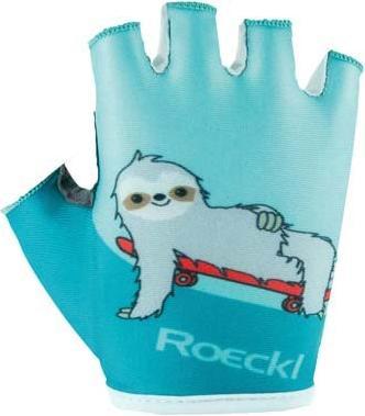 Produktbild Roeckl Kid's Trient (3)