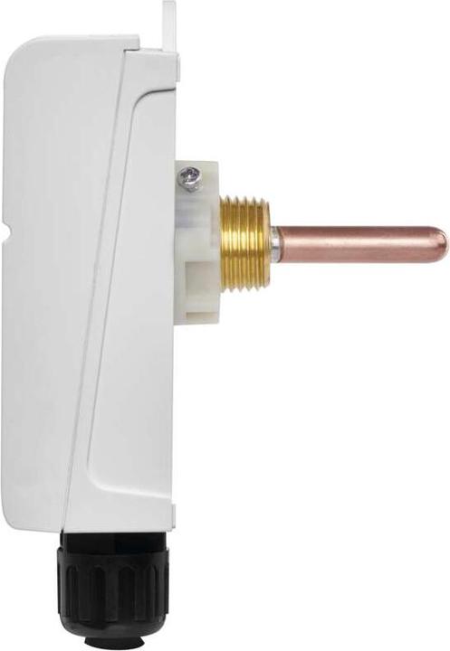 Produktbild Emos Thermostat mit Tauchhülse P5686