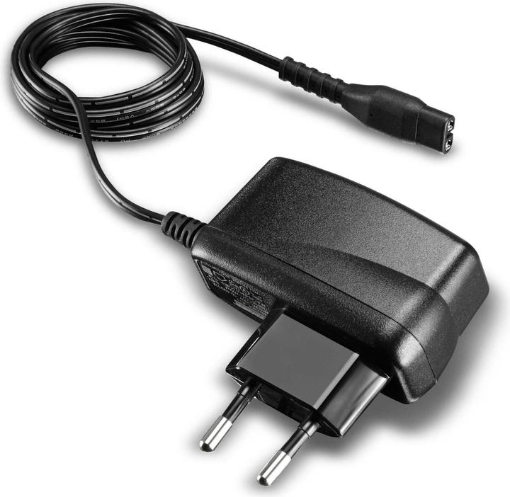 Image du produit Kärcher Chargeur de batterie