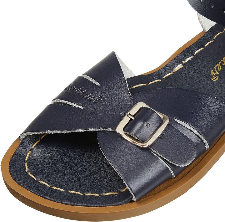 Produktbild Salt Water Adult - Classic (41, 42)