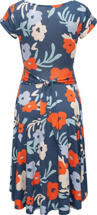 Immagine prodotto Ragwear Fiori di Yvone (XS)