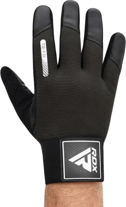 Immagine prodotto Rdx T2 Training Fitnesshandschuhe (L)