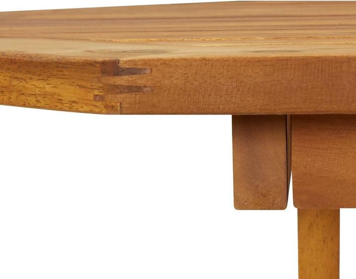 Image du produit VidaXL Odran (135 cm)