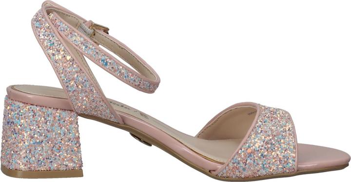 Actual product image Buffalo Sandals (36)