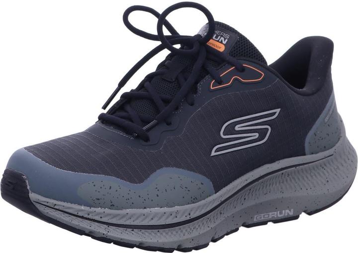Immagine prodotto Skechers Sneaker 220874 CHAR CHAR (43)