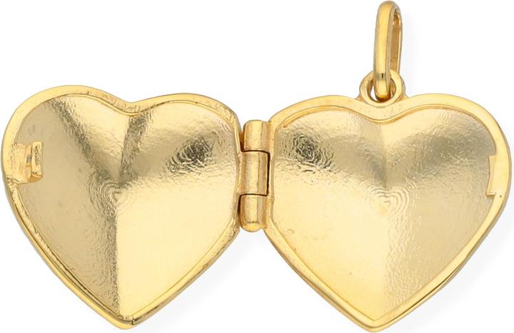 Produktbild Carat Chic (Gold 9ct)