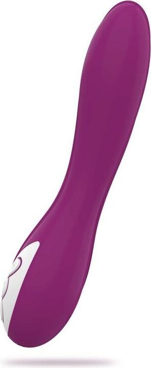 Productafbeelding Coverme G-spot vibrator "Elsie" Bluetooth compatibel