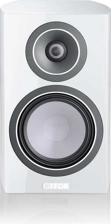 Immagine prodotto Canton Vento 20 (1 coppia, 100 W)