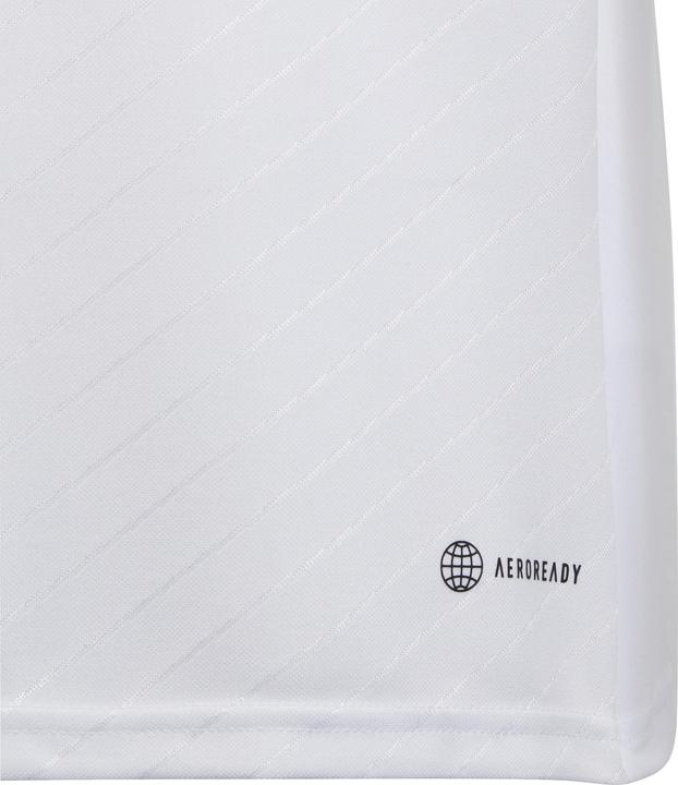 Immagine prodotto adidas Camicia da calcio Campeon 23 Bambino (152)