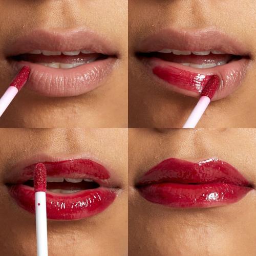 Immagine prodotto NYX Professional Make-Up Burro lucido (07 Tiramisù)