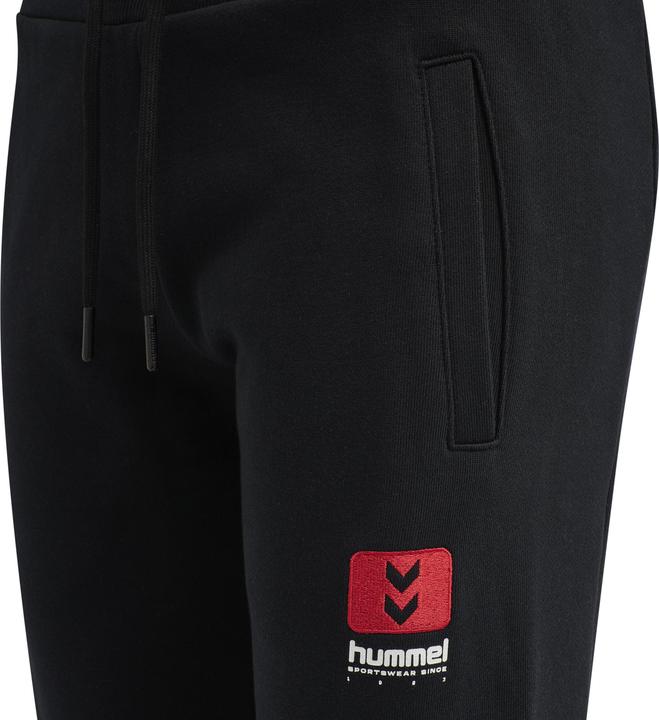 Immagine prodotto hummel Pantaloni Regolari Legacy Alula (M)