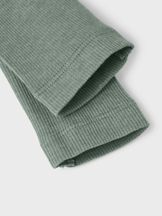 Immagine prodotto Name it Nbnkab Legging Noos (50)
