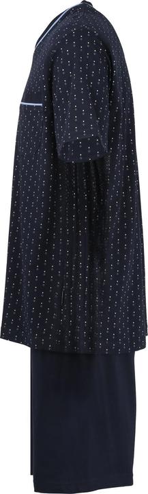 Image du produit Götzburg Shorty pour hommes (48)