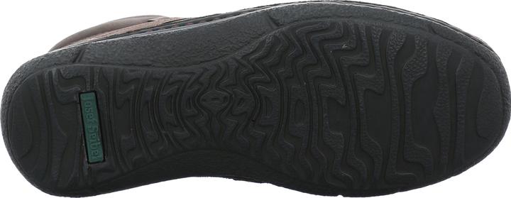 Produktbild Josef Seibel 43340-MA1113 (39)