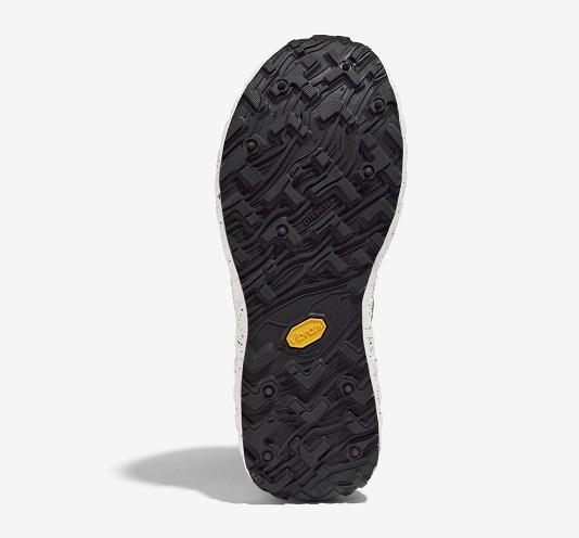 Immagine prodotto Norda 003 G+ HAVEN - Herren (45 1/3)