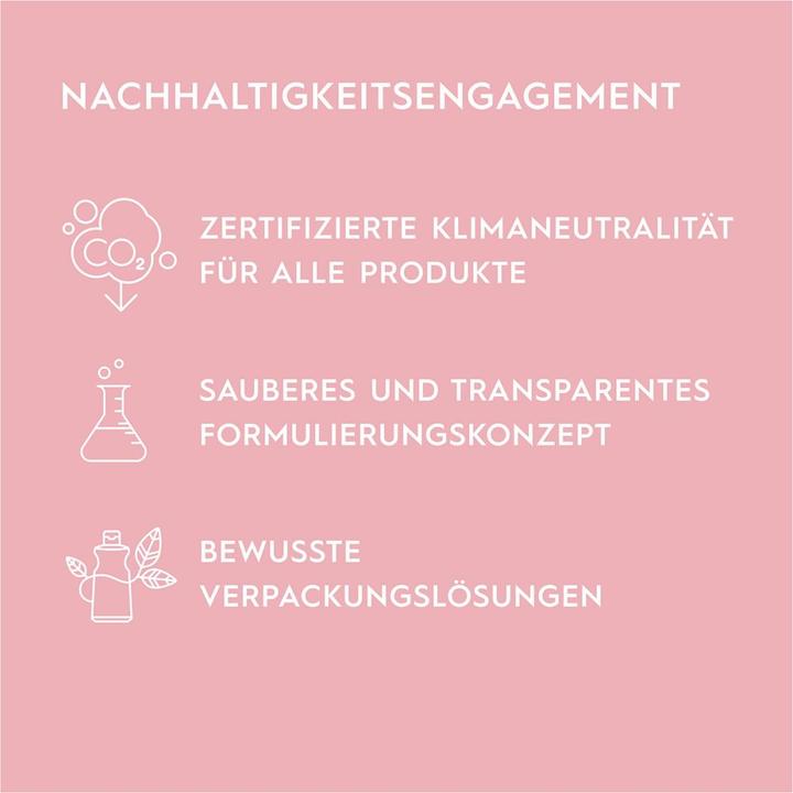 Produktbild Kerasilk Essential - Volume Shampoo (75 ml)