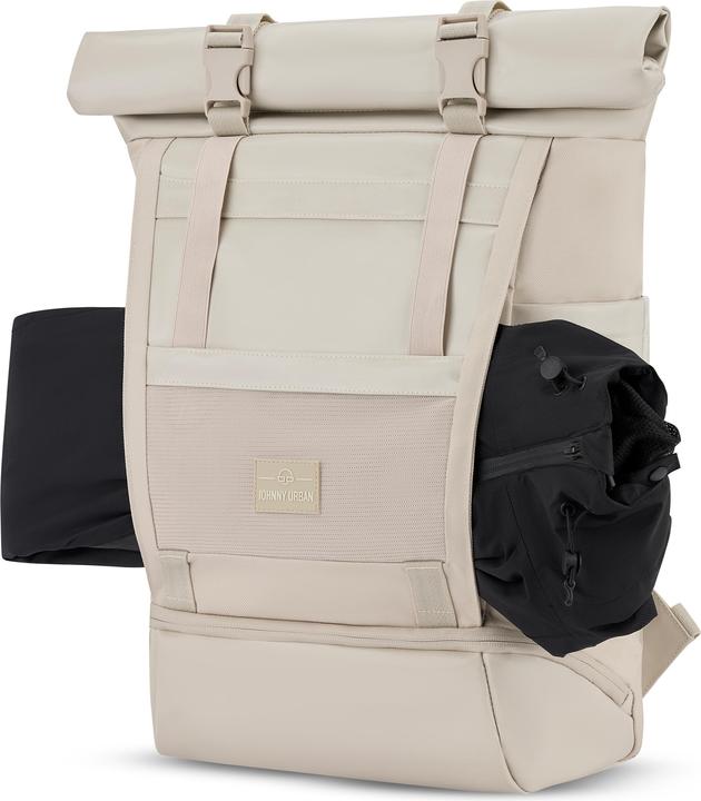 Image du produit Johnny Urban Rucksack Ashton (27 l)