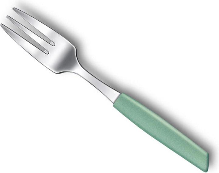 Image du produit Victorinox Fourchette à gâteau Moderne (1 pièce(s), Fourche)