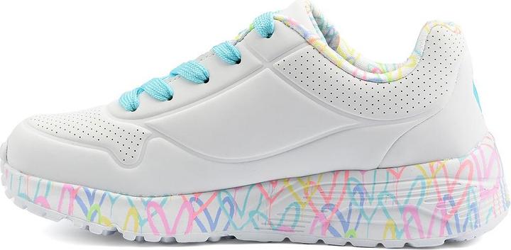 Image du produit Skechers X Jgoldcrown: Uno Lit (27)
