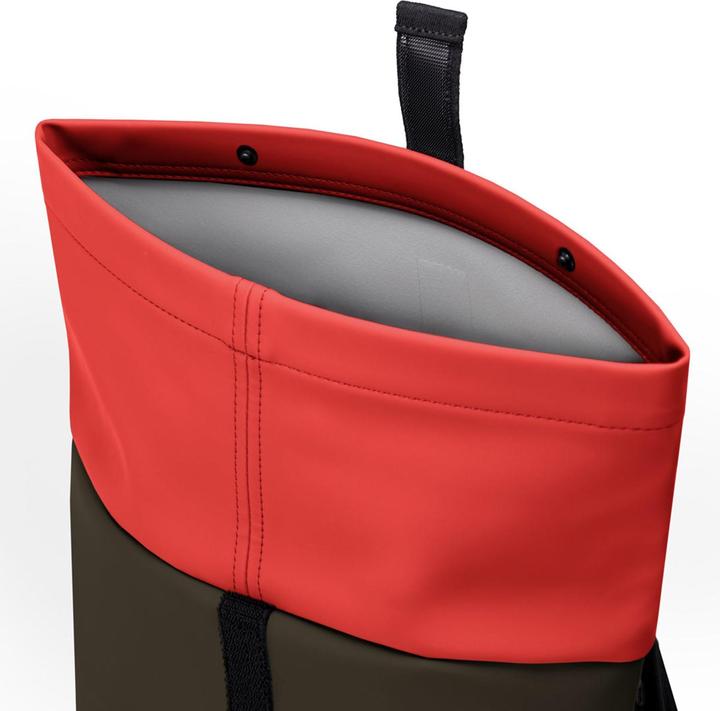 Produktbild Ucon Acrobatics Lotus Daypack 44 cm Laptopfach (11 l)