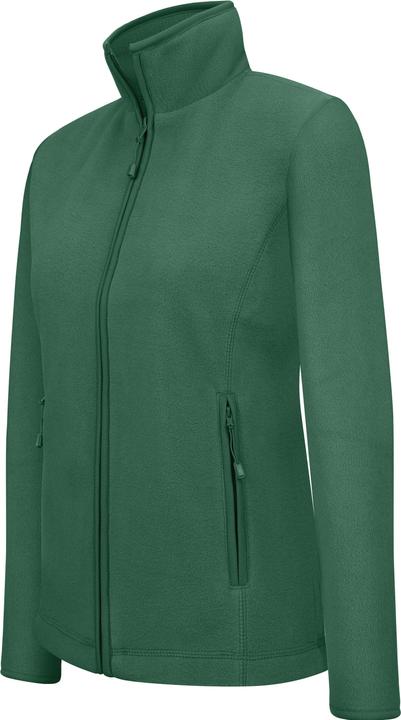 Produktbild Kariban Micropolaire Maureen (4XL)