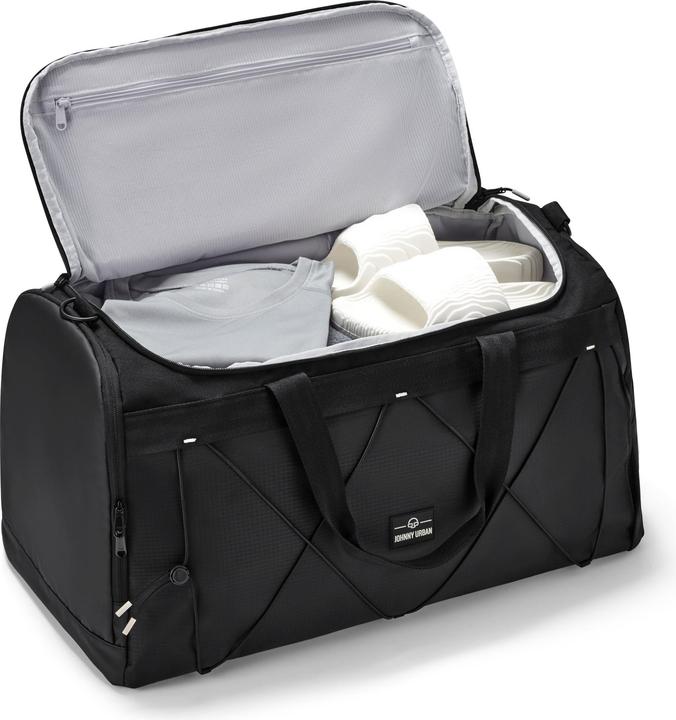 Image du produit Johnny Urban Sac de sport Shawn Large (59 l)