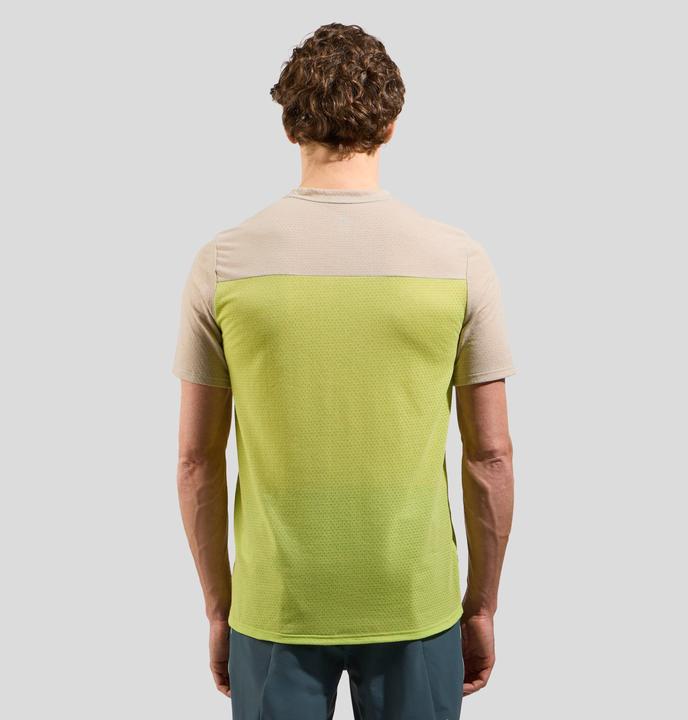 Produktbild Odlo X-Alp Linencool (XXL)